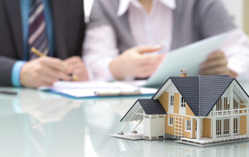 5 Notable Tips To Boost Your Real Estate Business