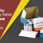 custom boxes, custom box, custom packaging, wholesale custom boxes, custom boxes wholesale, custom custom boxes, custom custom box,