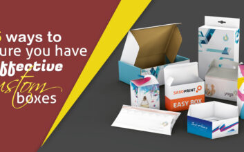custom boxes, custom box, custom packaging, wholesale custom boxes, custom boxes wholesale, custom custom boxes, custom custom box,