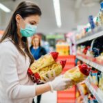 8 Food Items You Can Stockpile During the Pandemic