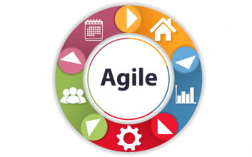 Test Case Management in Agile Projects