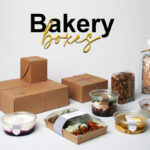 bakery boxes, bakery box, bakery packaging, wholesale bakery boxes, bakery boxes wholesale, custom bakery boxes, custom bakery box,