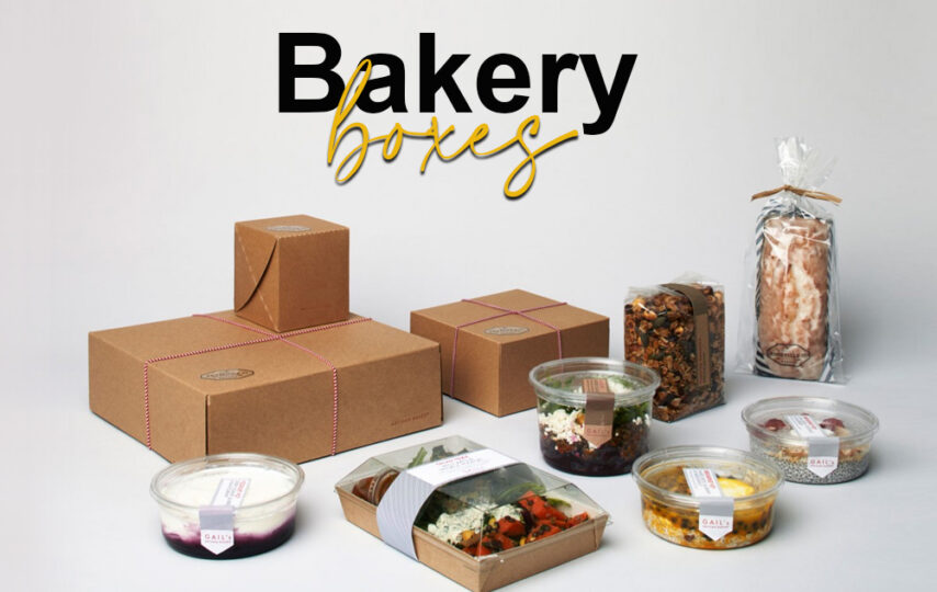 bakery boxes, bakery box, bakery packaging, wholesale bakery boxes, bakery boxes wholesale, custom bakery boxes, custom bakery box,