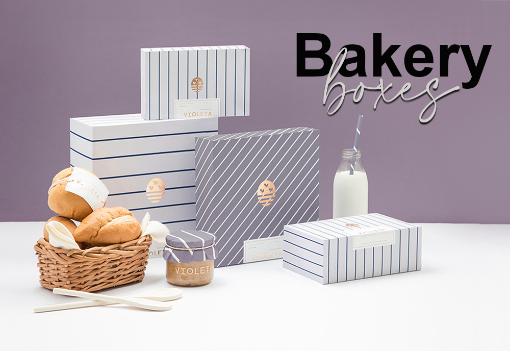 bakery boxes, bakery box, bakery packaging, wholesale bakery boxes, bakery boxes wholesale, custom bakery boxes, custom bakery box,