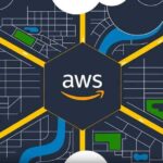 AWS Training And Certification