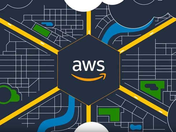 AWS Training And Certification