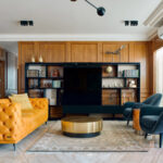 Simple Tv Unit Design Ideas For Your Living Room - Beautiful Hom