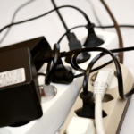 Find The Suitable Power Adapter And Cable For Your Gadget