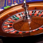 Online Roulette Strategies Casinos Don't Want You To Know About