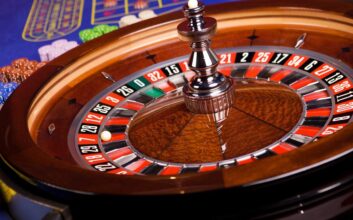 Online Roulette Strategies Casinos Don't Want You To Know About
