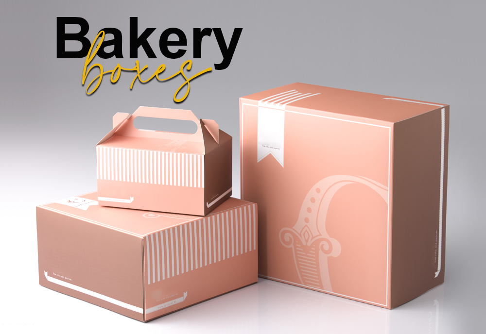 bakery boxes, bakery box, bakery packaging, wholesale bakery boxes, bakery boxes wholesale, custom bakery boxes, custom bakery box,