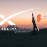 Starlink Better than the NBN
