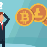 What Are The Cryptocurrencies That You Should Invest In The Year 2021