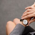 Luxury Watches Perfect for the Ladies