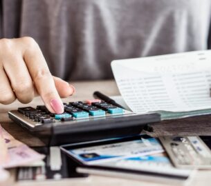 Common Types of Badge Holders and Where They Are Used