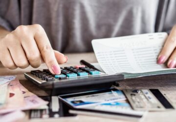 Common Types of Badge Holders and Where They Are Used