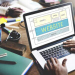 Factors to Consider When Designing E-commerce Websites