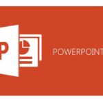 make-a-powerpoint