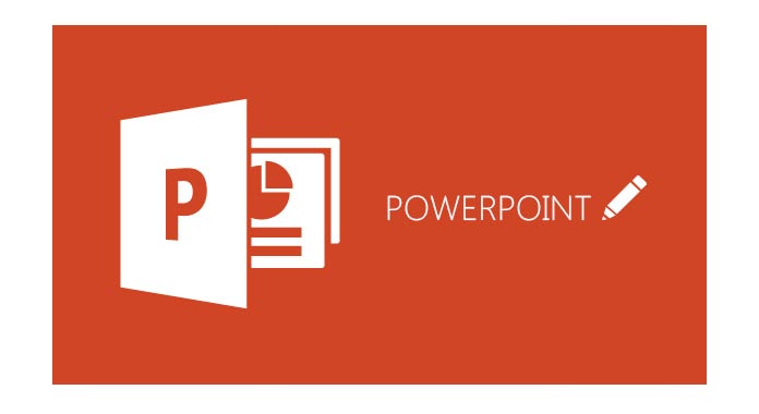 make-a-powerpoint