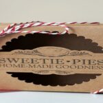 what-makes-pie-boxes-a-special-choice-to-pack-bakery-items