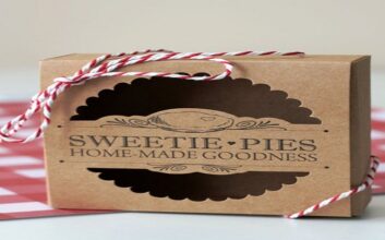 what-makes-pie-boxes-a-special-choice-to-pack-bakery-items