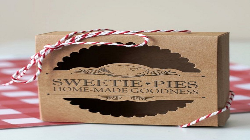 what-makes-pie-boxes-a-special-choice-to-pack-bakery-items