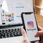 How to Use Instagram Stories to Promote Your Business for free