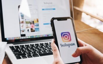 How to Use Instagram Stories to Promote Your Business for free
