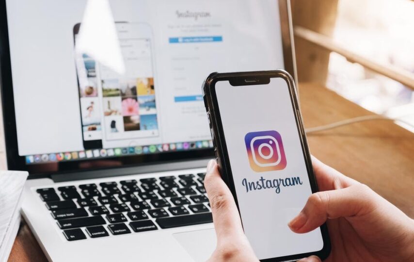 How to Use Instagram Stories to Promote Your Business for free