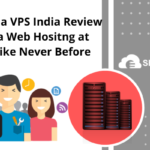 Serverwala VPS India Review – Grab a Web Hositng at Prices Like Never Before