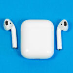 airpods and airbuds pro