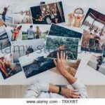 Quality Photo Prints