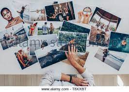 Quality Photo Prints