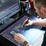 The Best Drawing Tablets For Most Artists