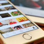 How to Increase Engagement Rate on Instagram in 2021