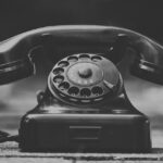 Choosing A Phone System For Business