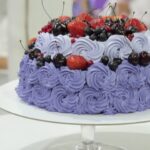 online cake delivery in Noida