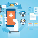 How To Develop A Medical Mobile Application