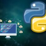 Python Developers Guide To Programming