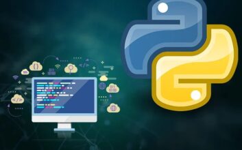 Python Developers Guide To Programming