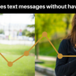 How to Spy on Someone's Text Messages?