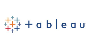 Tableau Features