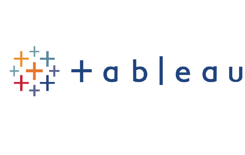 Tableau Features