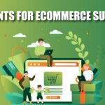 ecommerce