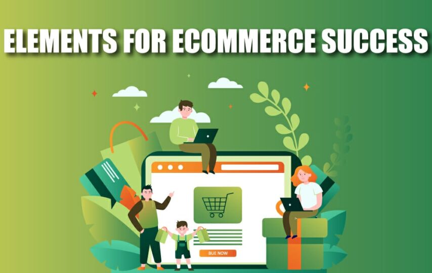 ecommerce