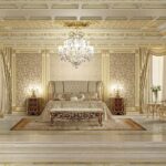 luxury Furniture Quality