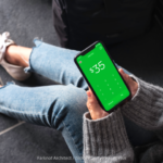 Cash App Mobile Banking App