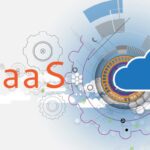 iPaaS