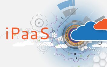 iPaaS