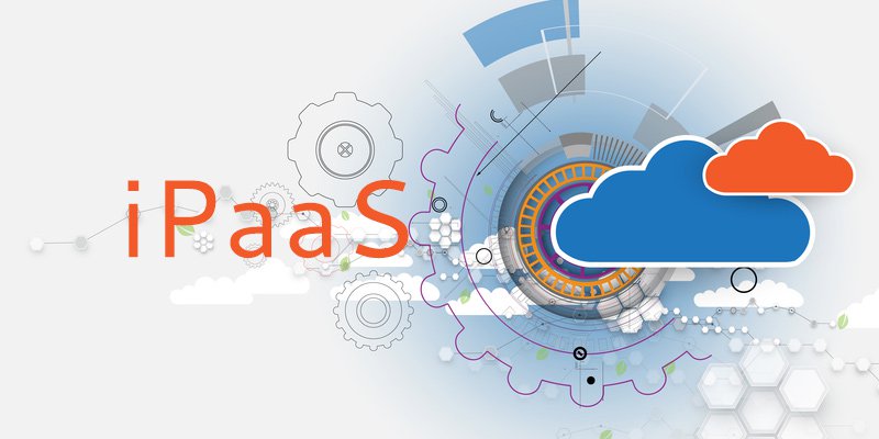 iPaaS